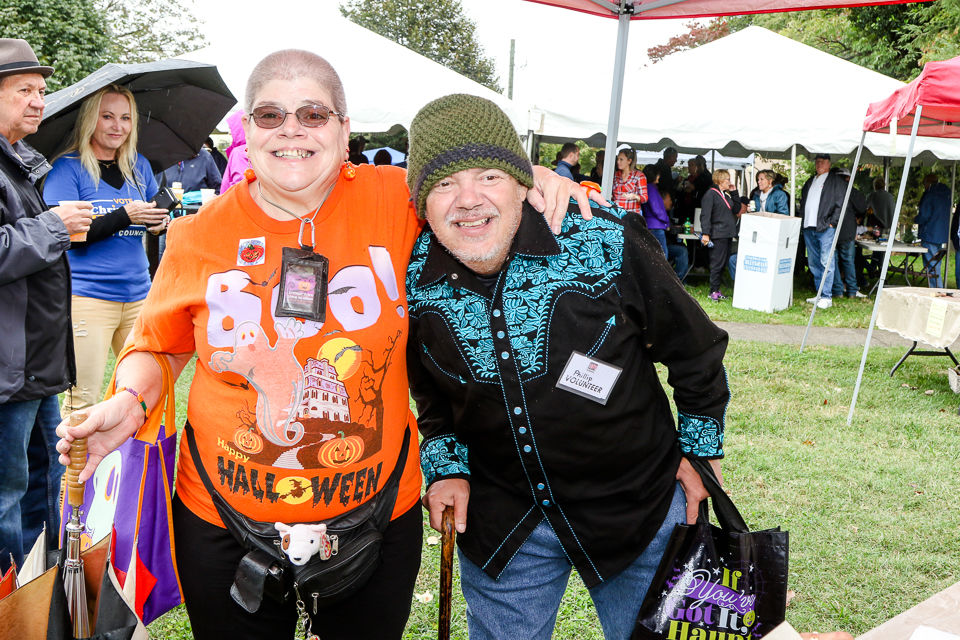 Oyster & Shrimp Festival 2019-9005.JPG